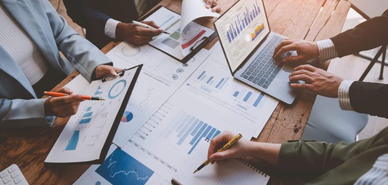 Expert comptable 2 scaled 1