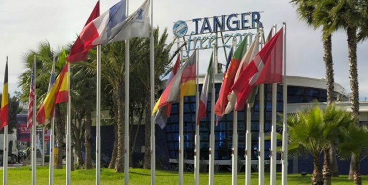 7HBM6GPA6ND6HGCM5QAF5DC5VY