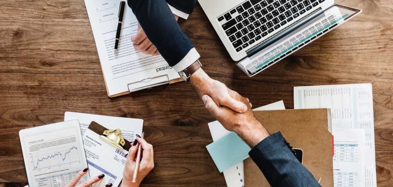 faire appel expert comptable 1